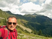 98 Presto devo tornare sull'mato Cavallo